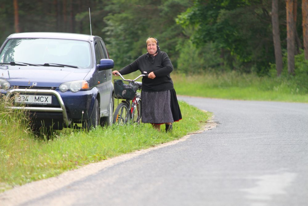 kihnu tuur (455)